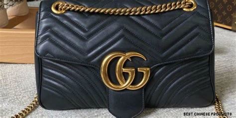 dhgate gucci marmont replica|gucci gg marmont bag dupes.